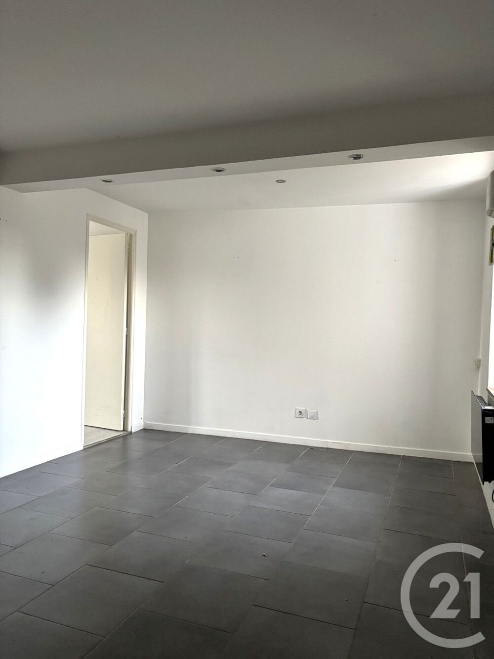 vente Maison - 2 pièce(s) - 44 m² La Machine (58260)
