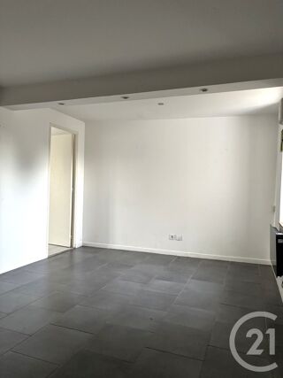  Maison à vendre 2 pièces 44 m²