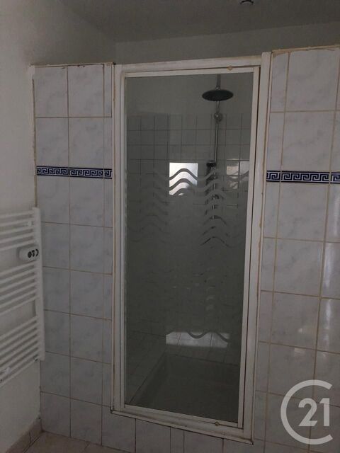  Appartement � louer 1 pi�ce 24 m�