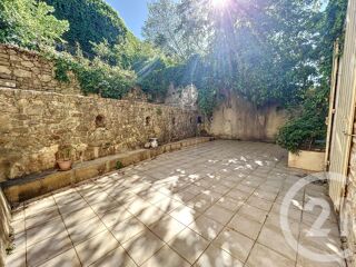  Maison � vendre 7 pi�ces 230 m�