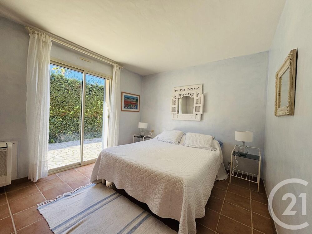  vendre  Maison Perpignan (66000)