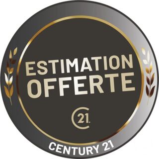  Appartement à louer 2 pièces 38 m²