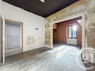  Appartement à louer 3 pièces 70 m²