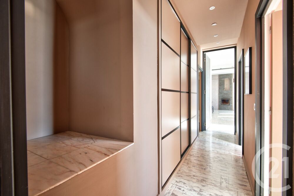  vendre  Appartement Villefranche-sur-Mer (06230)