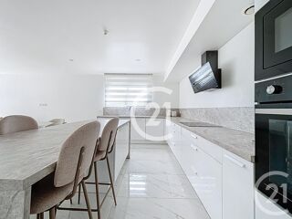  Maison à vendre 6 pièces 149 m²