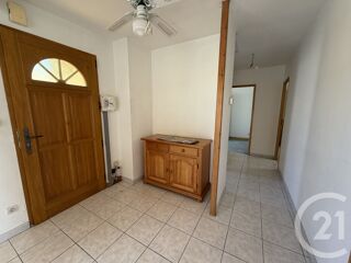  Maison à vendre 4 pièces 85 m²