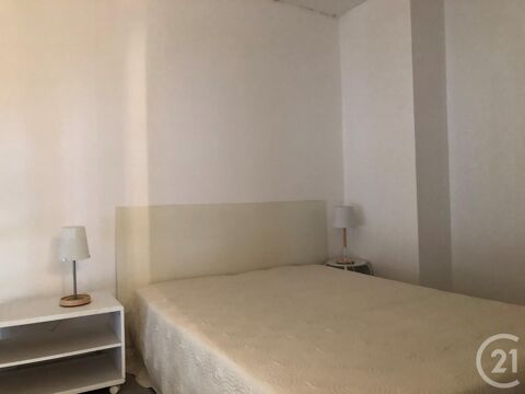  Appartement � louer 2 pi�ces 41 m�