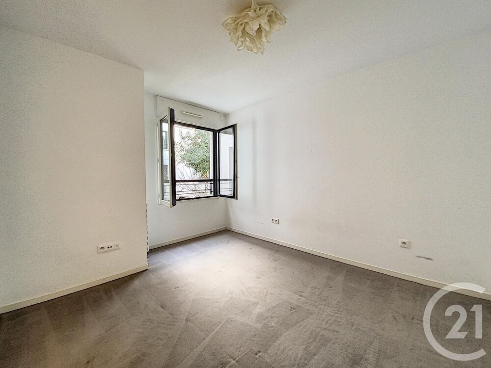 location Appartement - 2 pièce(s) - 37 m² Suresnes (92150)