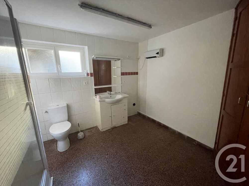 vente Maison - 4 pièce(s) - 141 m² Montpon-Ménestérol (24700)
