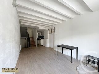  Immeuble à vendre 84 m²