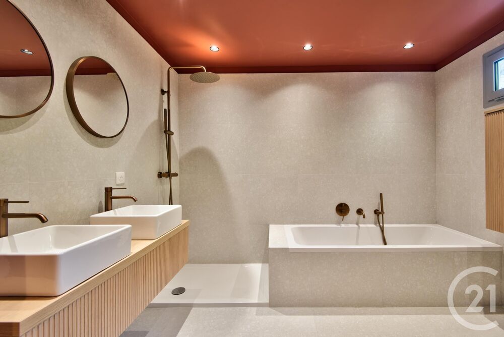  vendre  Appartement Villefranche-sur-Mer (06230)