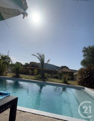  Maison � vendre 7 pi�ces 211 m�