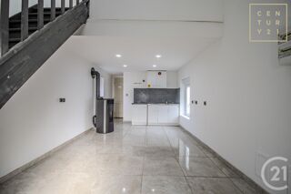  Maison � vendre 5 pi�ces 87 m�