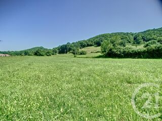  Terrain � vendre 3019 m�