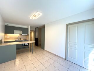  Appartement � louer 2 pi�ces 37 m�