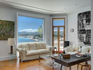  Maison à vendre 10 pièces 939 m²