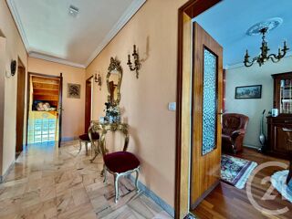  Maison � vendre 5 pi�ces 107 m�