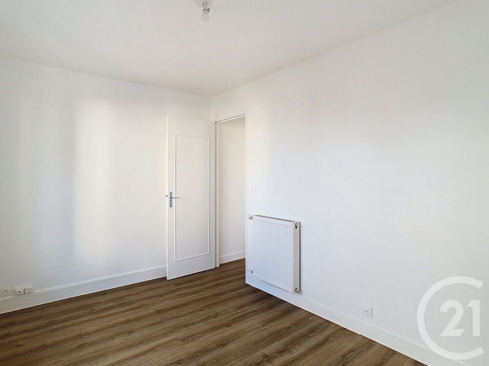 location Appartement - 2 pièce(s) - 50 m² Villejuif (94800)