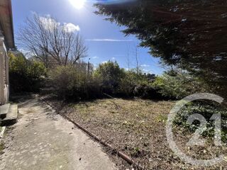  Maison � vendre 5 pi�ces 115 m�