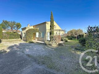  Maison � vendre 6 pi�ces 190 m�