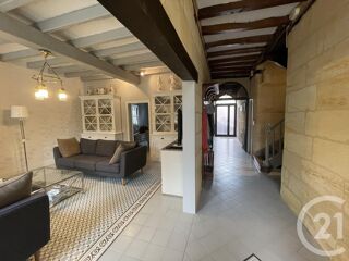  Maison � vendre 8 pi�ces 416 m�