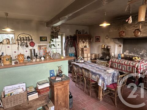  Maison � louer 4 pi�ces 67 m�