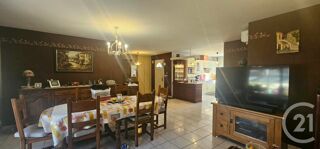  Maison à vendre 5 pièces 207 m²