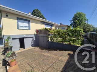 Maison 7 pièces 230 m² · à Dax · 230 m² · 349 000 €