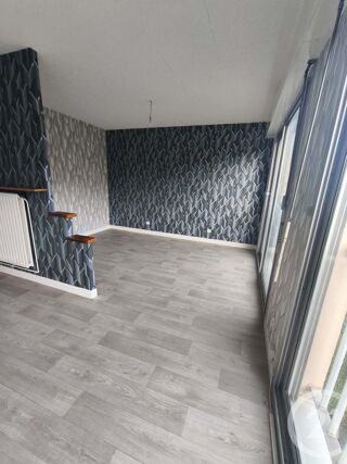  Appartement � vendre 3 pi�ces 75 m�