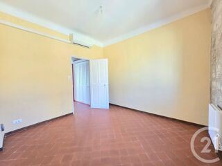  Maison � vendre 4 pi�ces 103 m�