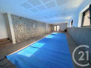  Maison � vendre 7 pi�ces 200 m�