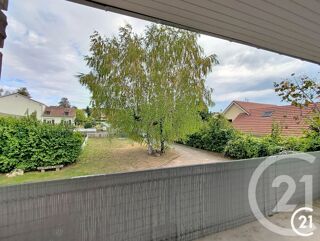  Maison à vendre 6 pièces 131 m²