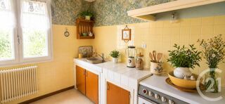  Maison � vendre 4 pi�ces 118 m�
