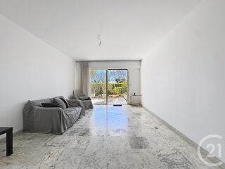  Appartement � vendre 3 pi�ces 79 m�