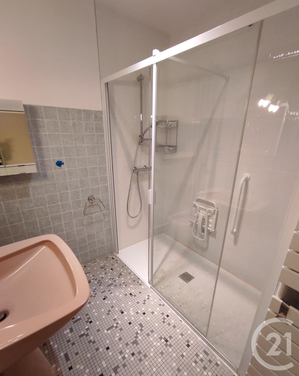 vente Maison - 7 pièce(s) - 150 m² Castres (81100)