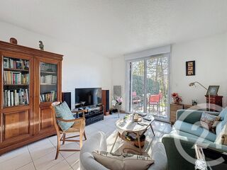  Maison � vendre 4 pi�ces 105 m�