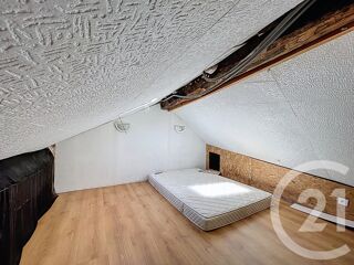  Maison � vendre 9 pi�ces 120 m�