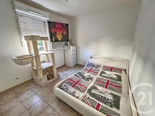 Appartement à vendre 3 pièces 65 m²