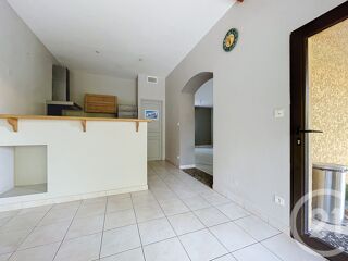  Maison à vendre 5 pièces 164 m²