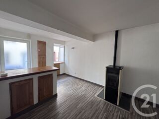  Maison � louer 4 pi�ces 141 m�