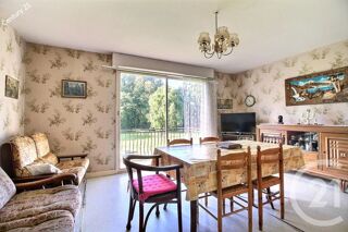  Maison à vendre 3 pièces 65 m²