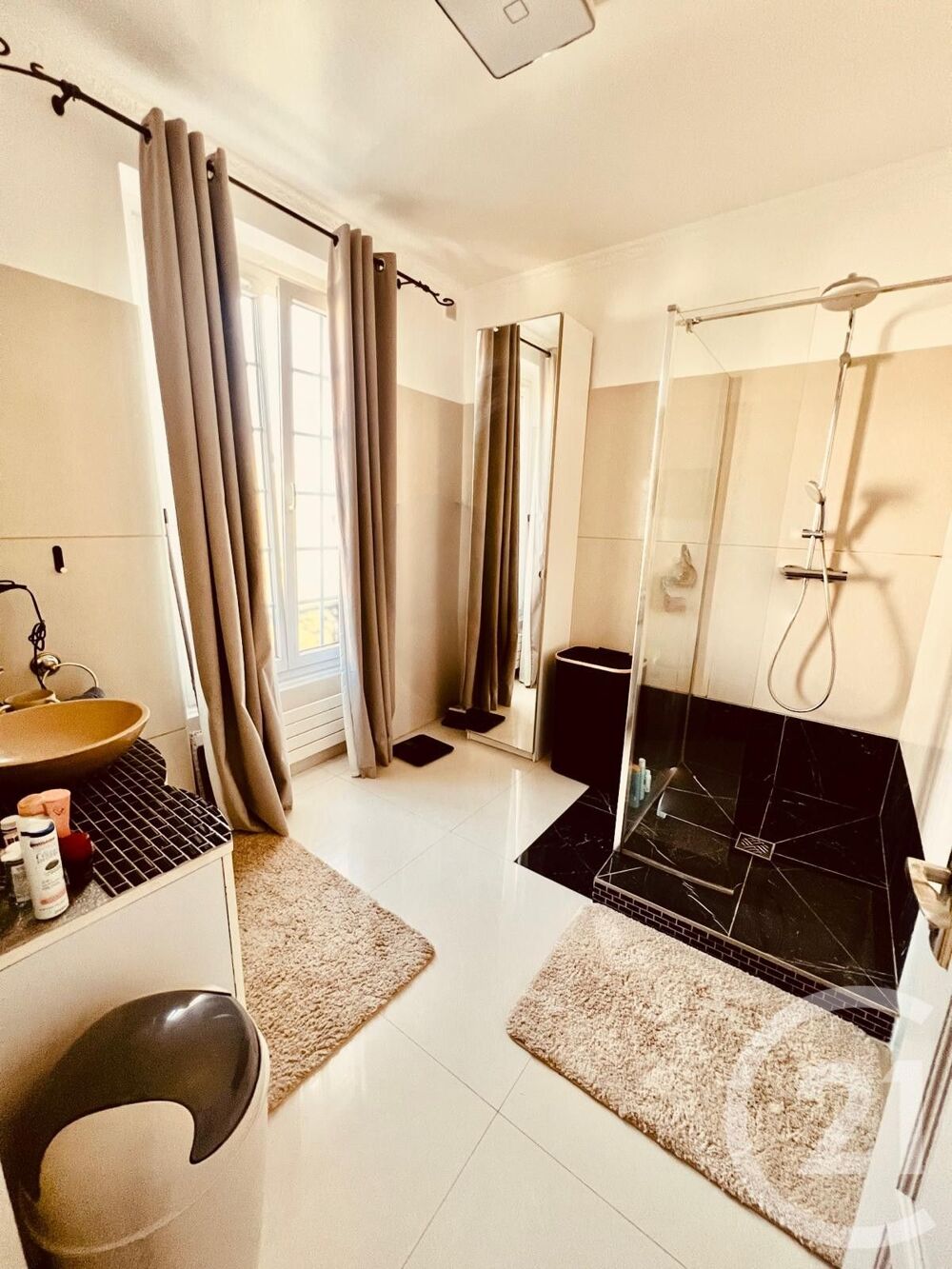 � vendre  Maison Villemomble (93250)