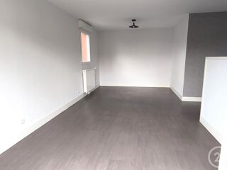  Appartement � louer 2 pi�ces 50 m�