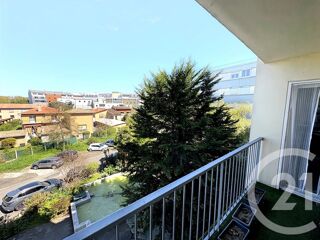 Appartement � vendre 5 pi�ces 103 m�