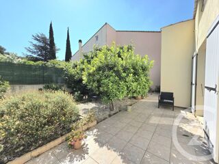  Maison � louer 4 pi�ces 85 m�