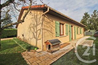  Maison � vendre 4 pi�ces 101 m�