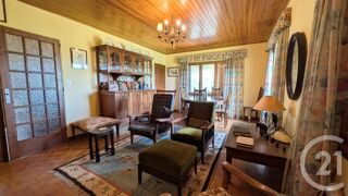  Maison � vendre 5 pi�ces 210 m�