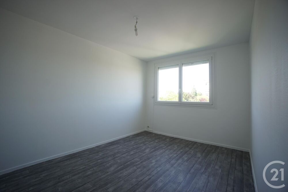 CHAMBRAY LES TOURS PROCHE DE TOUTES LES COMMODITES, ....