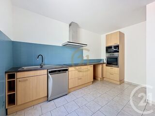  Maison à vendre 5 pièces 145 m²