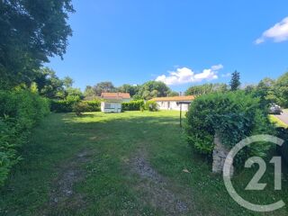  Maison � vendre 6 pi�ces 174 m�